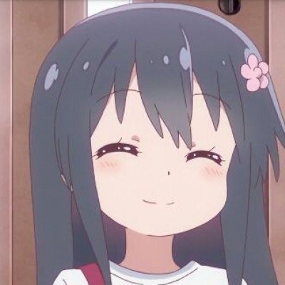 刘浩存00花咖位